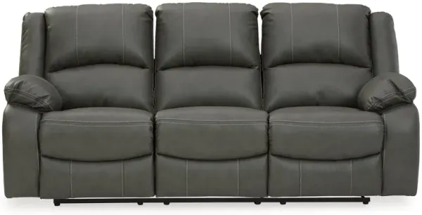 Calderwell Reclining Sofa