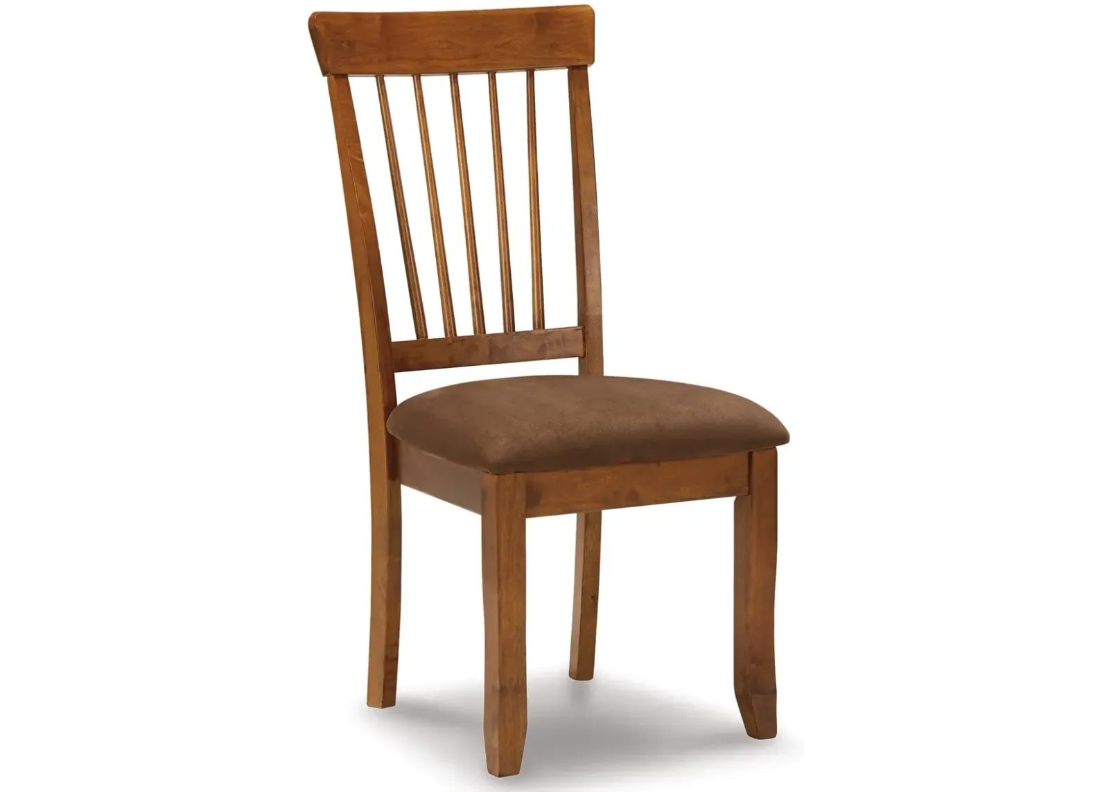 Berringer Side Chair