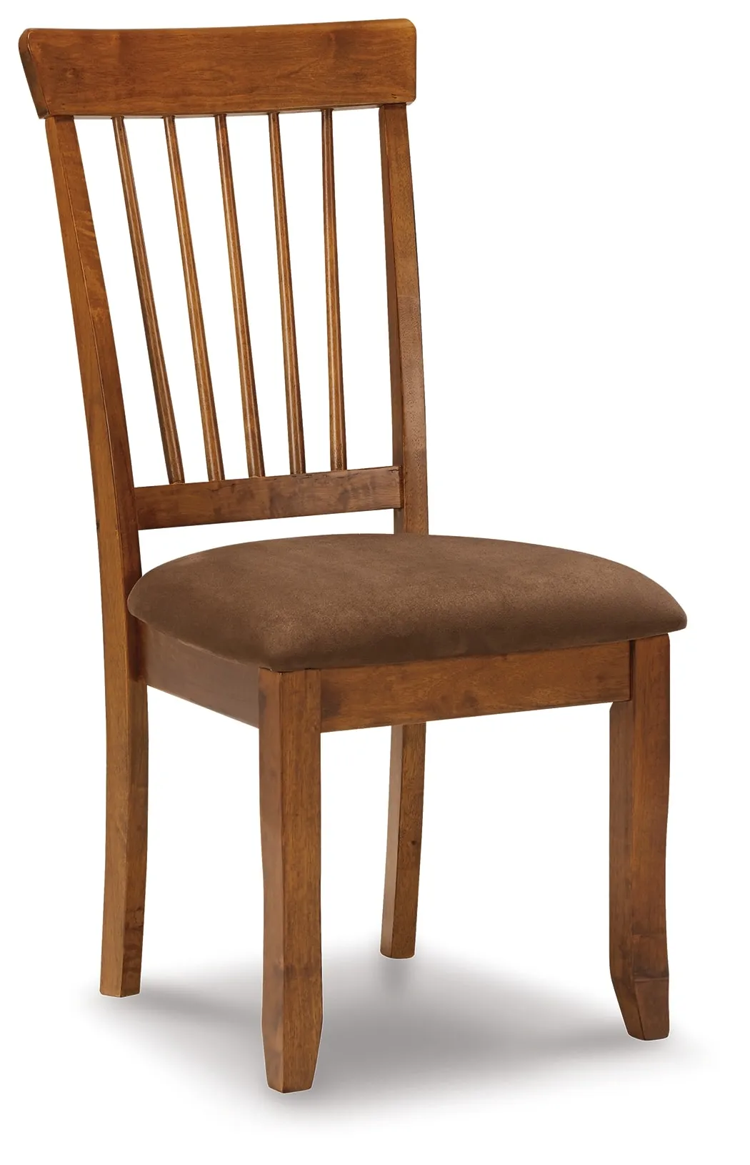 Berringer Side Chair