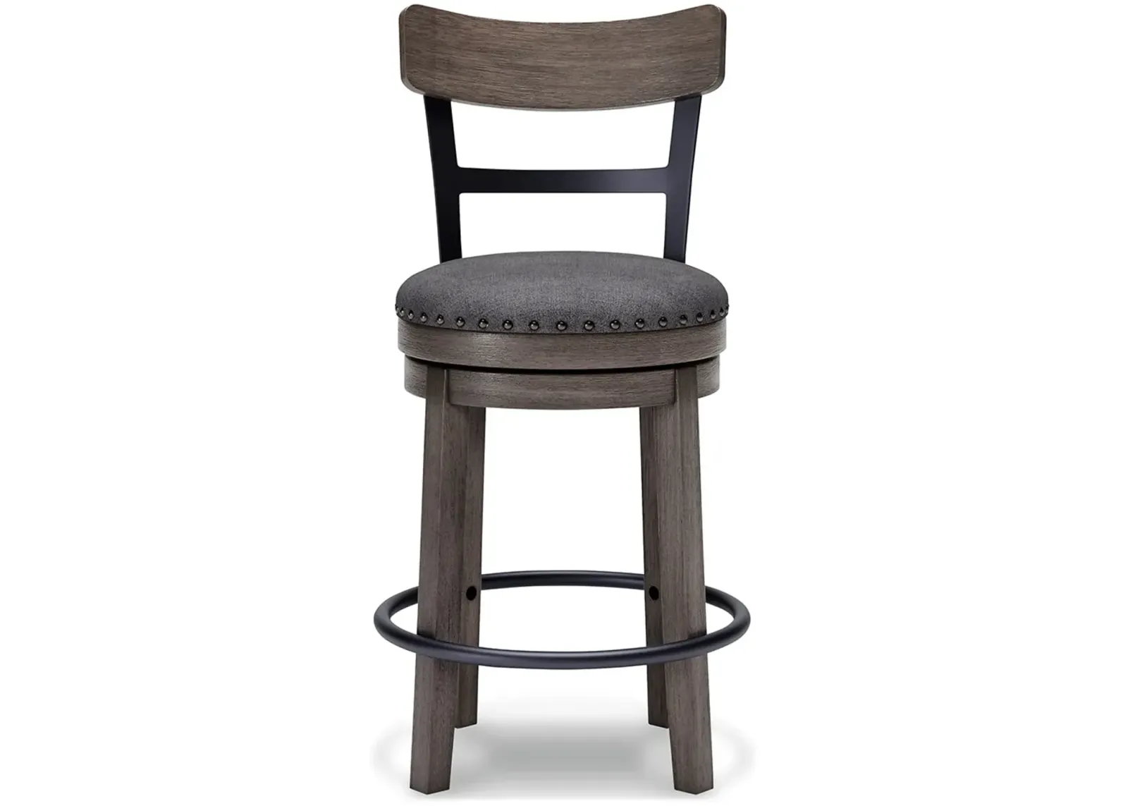 Caitbrook Counter Height Bar Stool