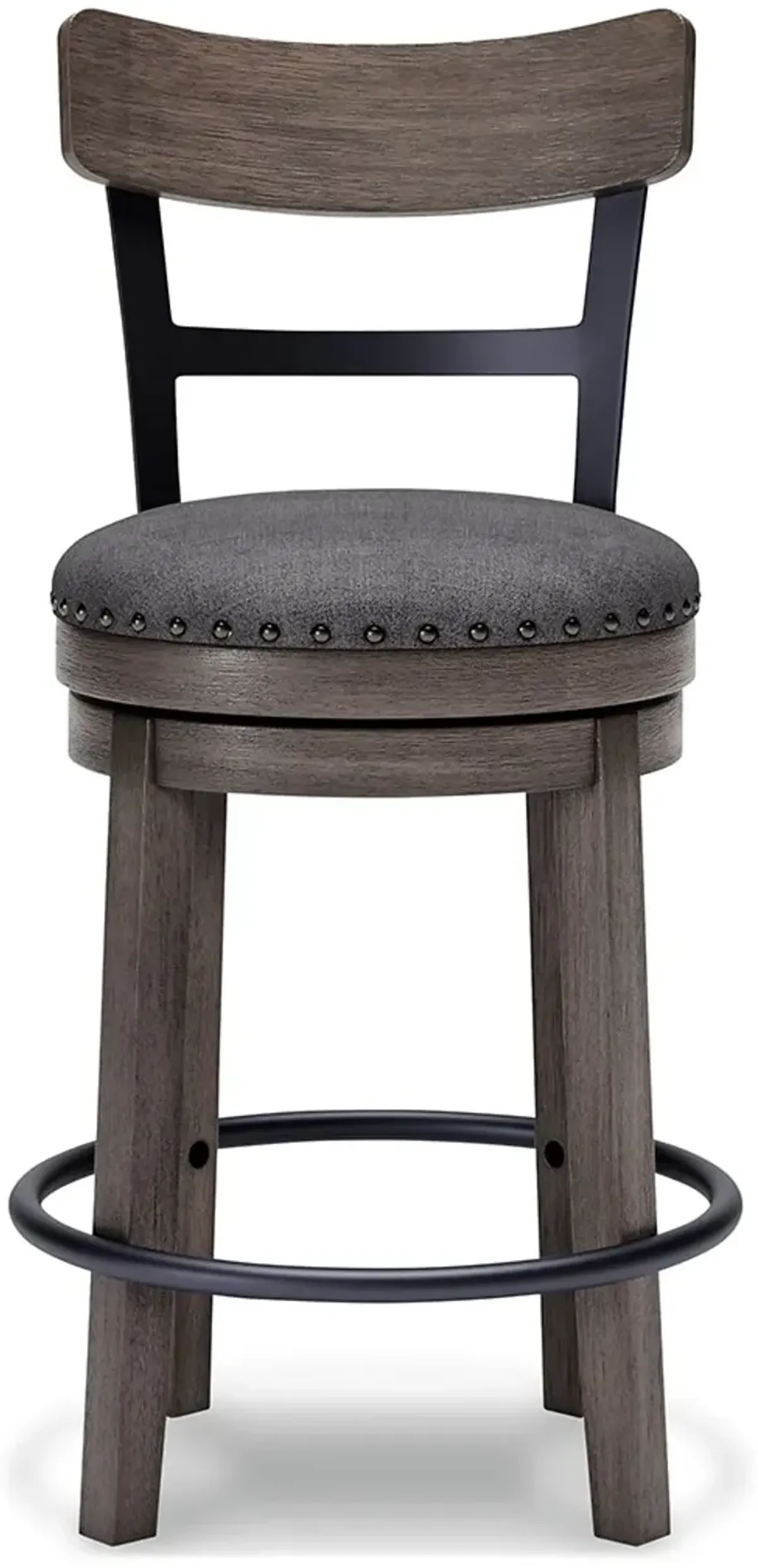 Caitbrook Bar Stool
