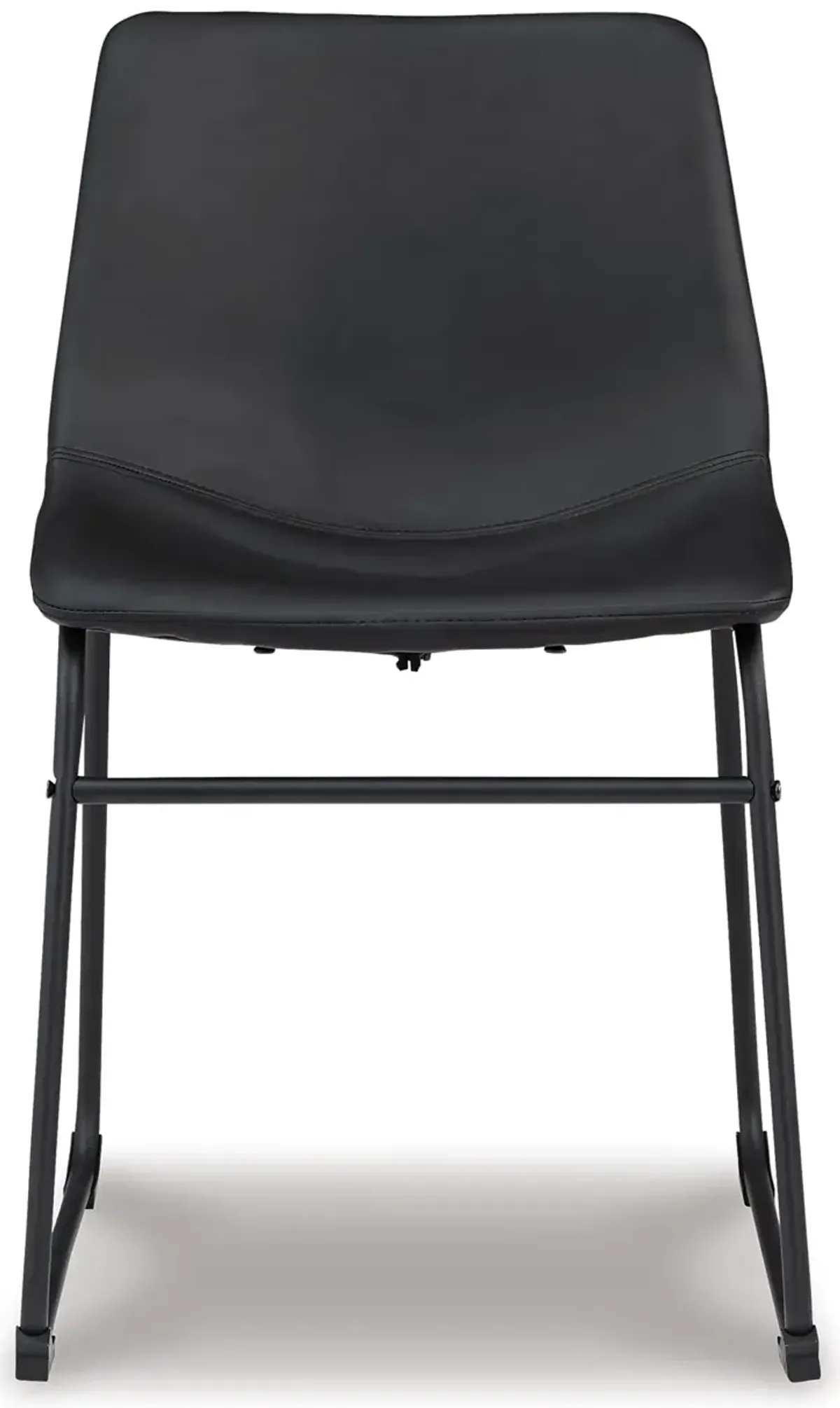 Centiar Dining Chair