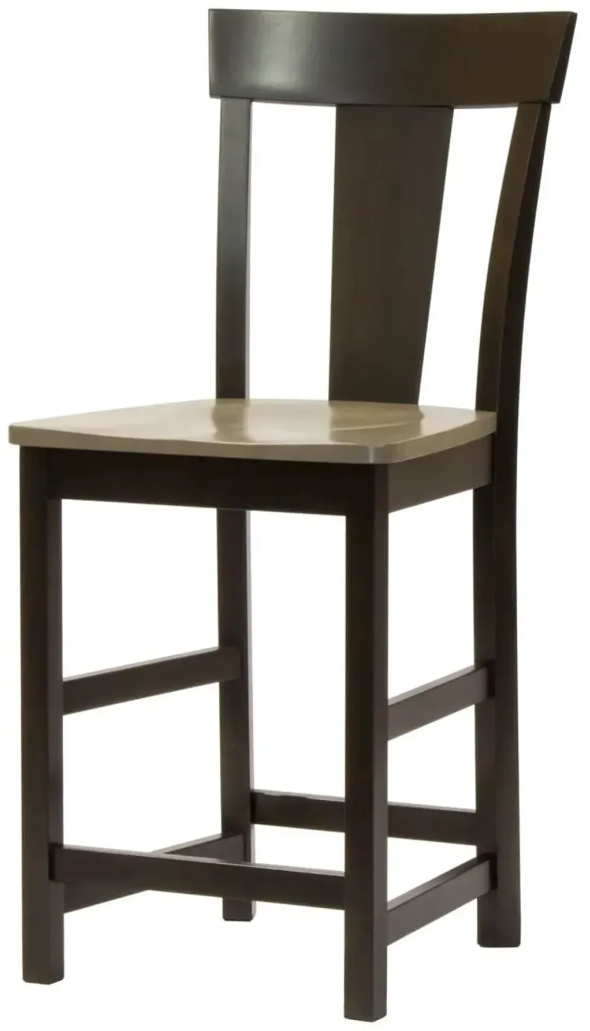 Laker 24" Counter Chair