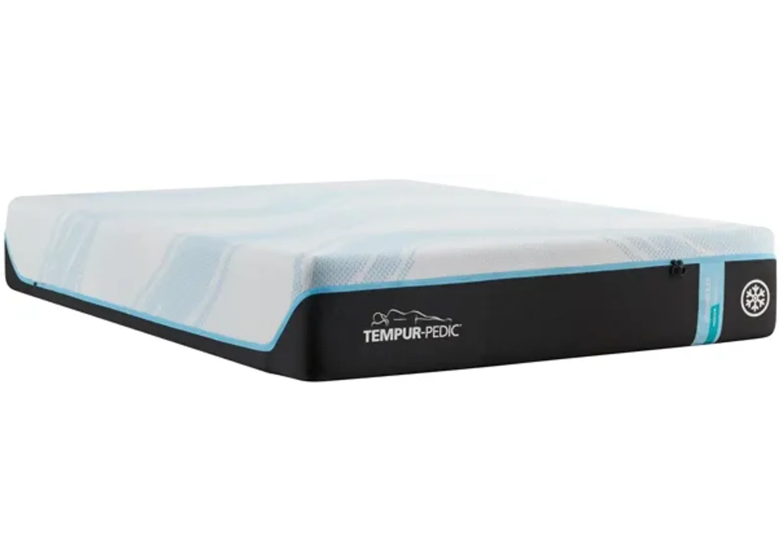 Probreeze 2.0 Medium Twin Xl Mattress