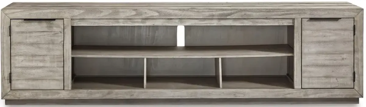 Naydell 92" Tv Stand
