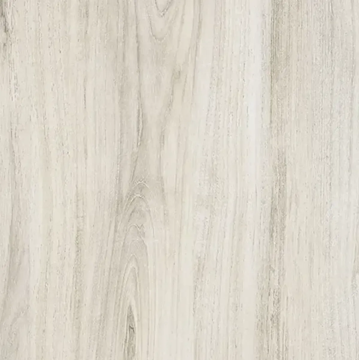 Bellaby 63" Tv Stand