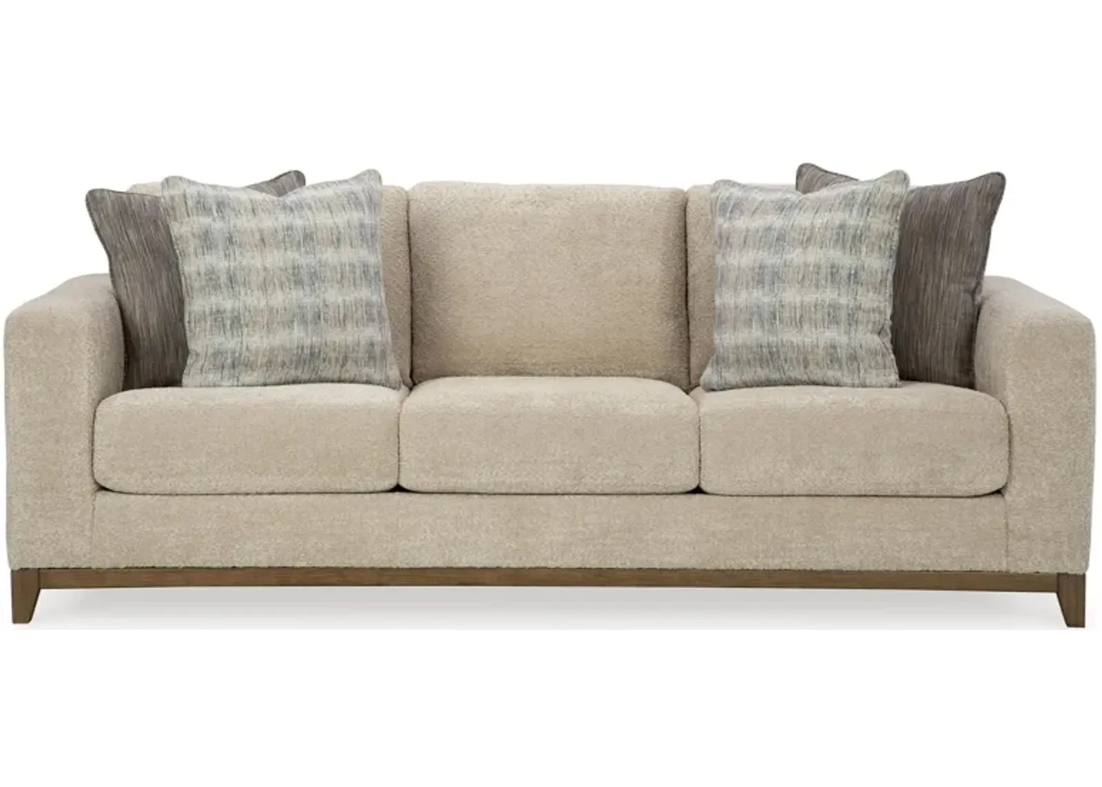 Parklynn Stationary Sofa