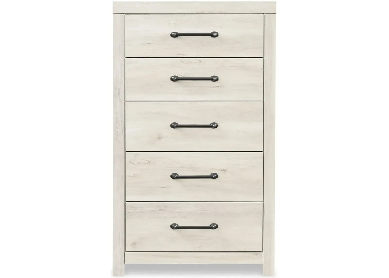 Cambeck Chest Of Drawers