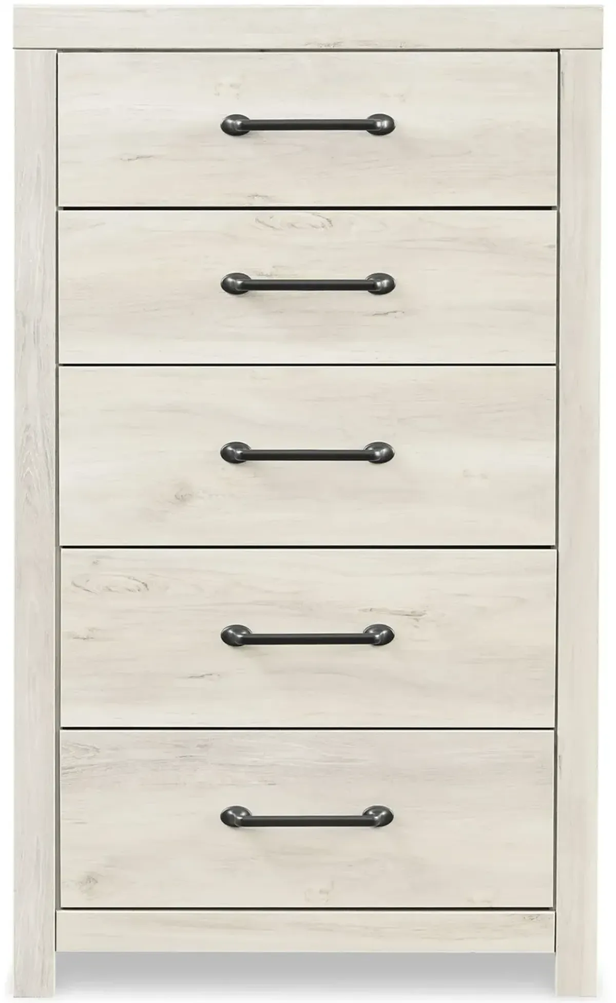 Cambeck Chest Of Drawers