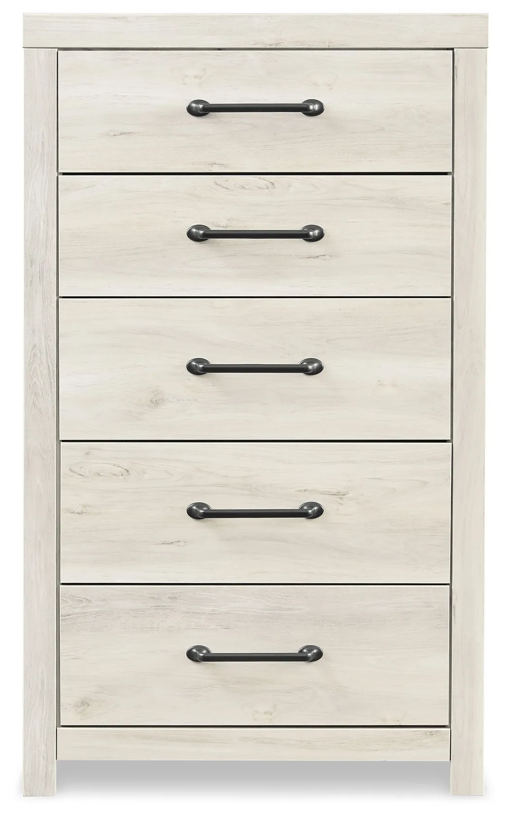 Cambeck Chest Of Drawers