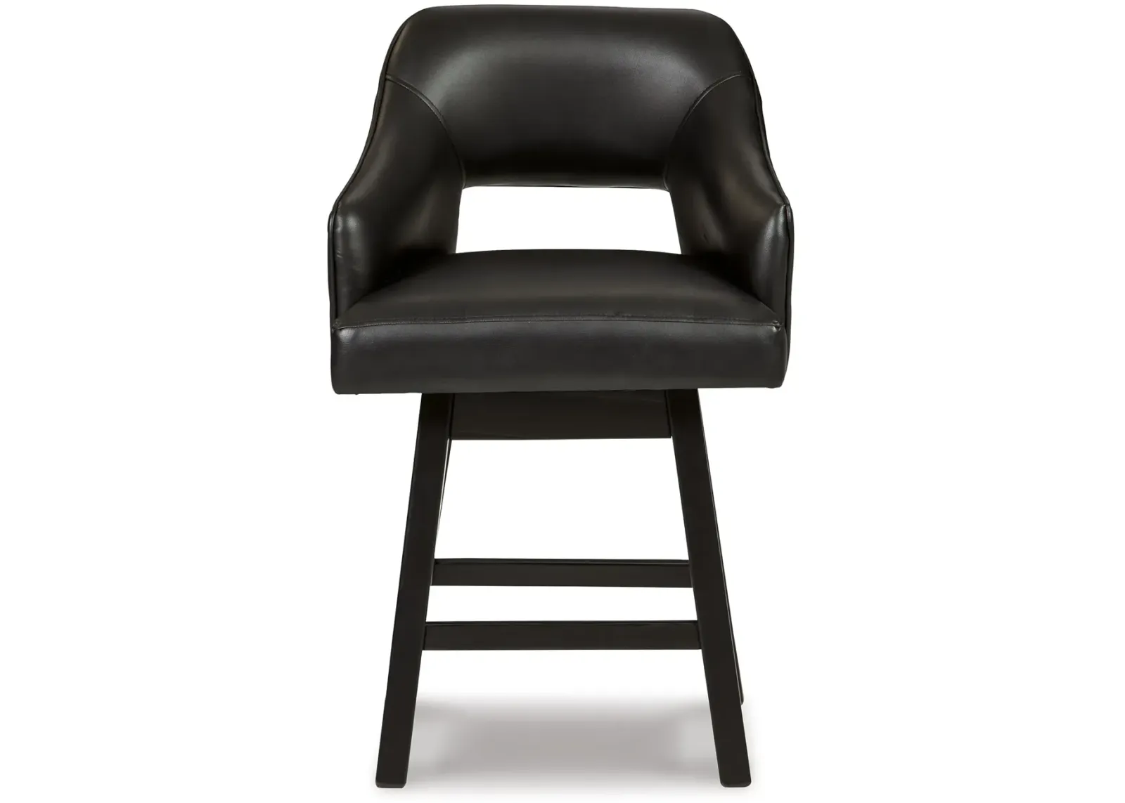 Tallenger Counter Height Bar Stool