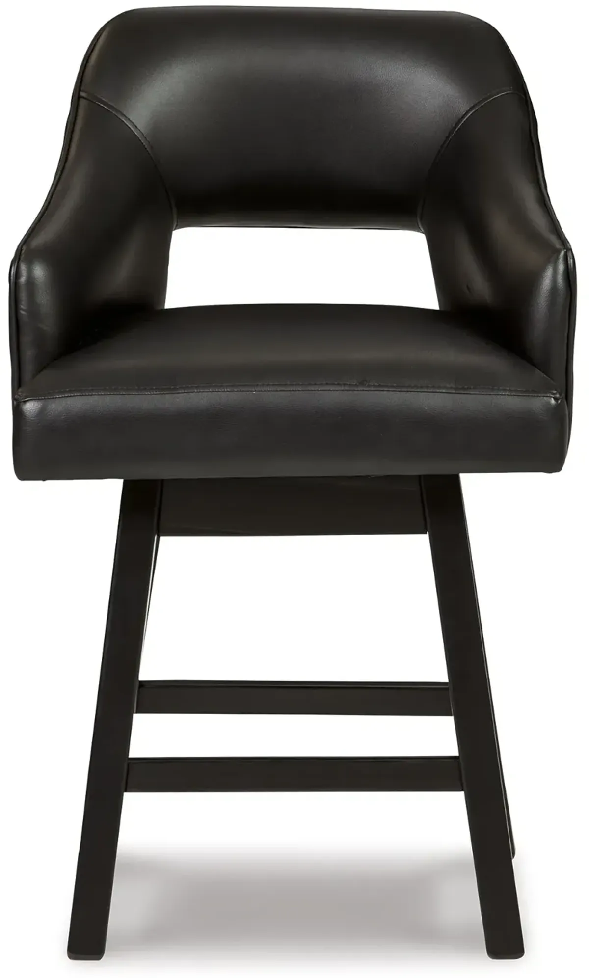 Tallenger Counter Height Bar Stool