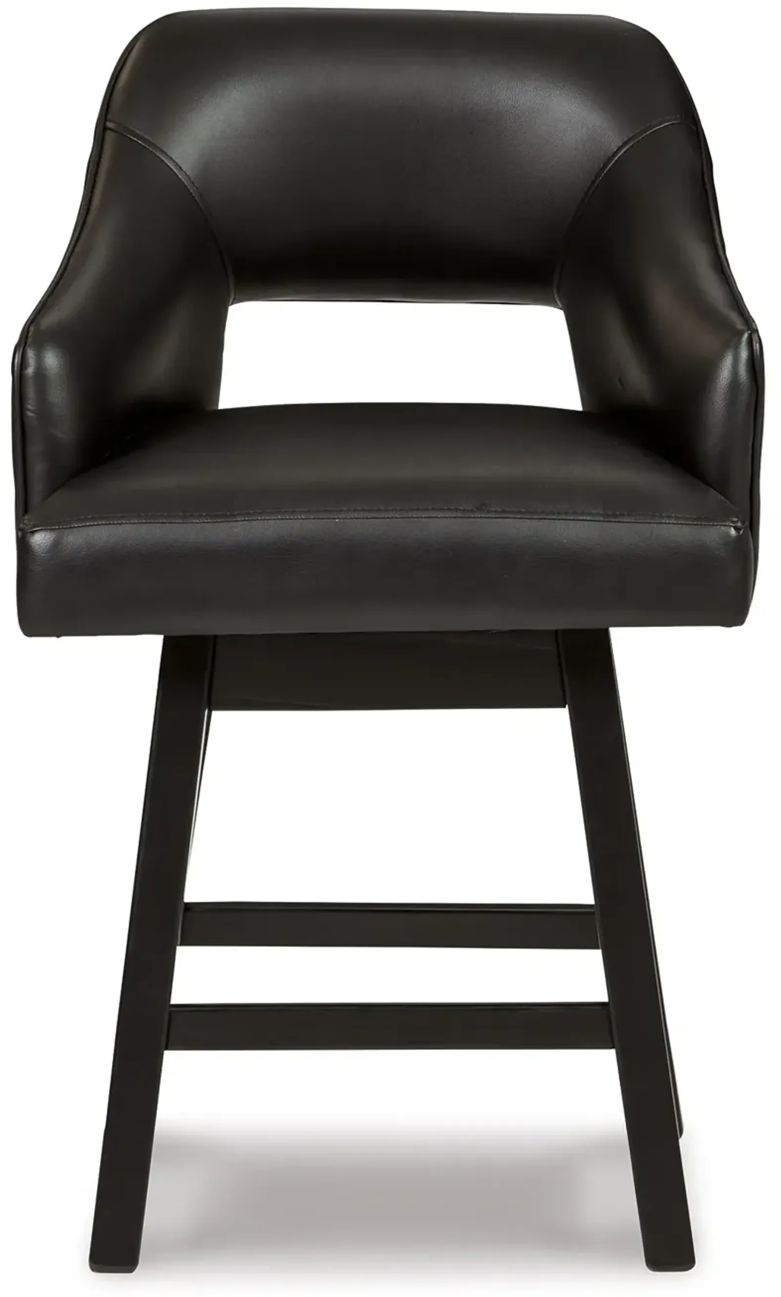 Tallenger Counter Height Bar Stool