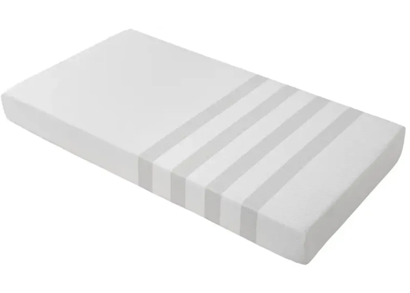 5" Crib Mattress