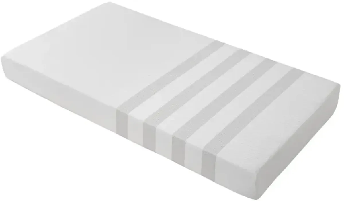 5" Crib Mattress