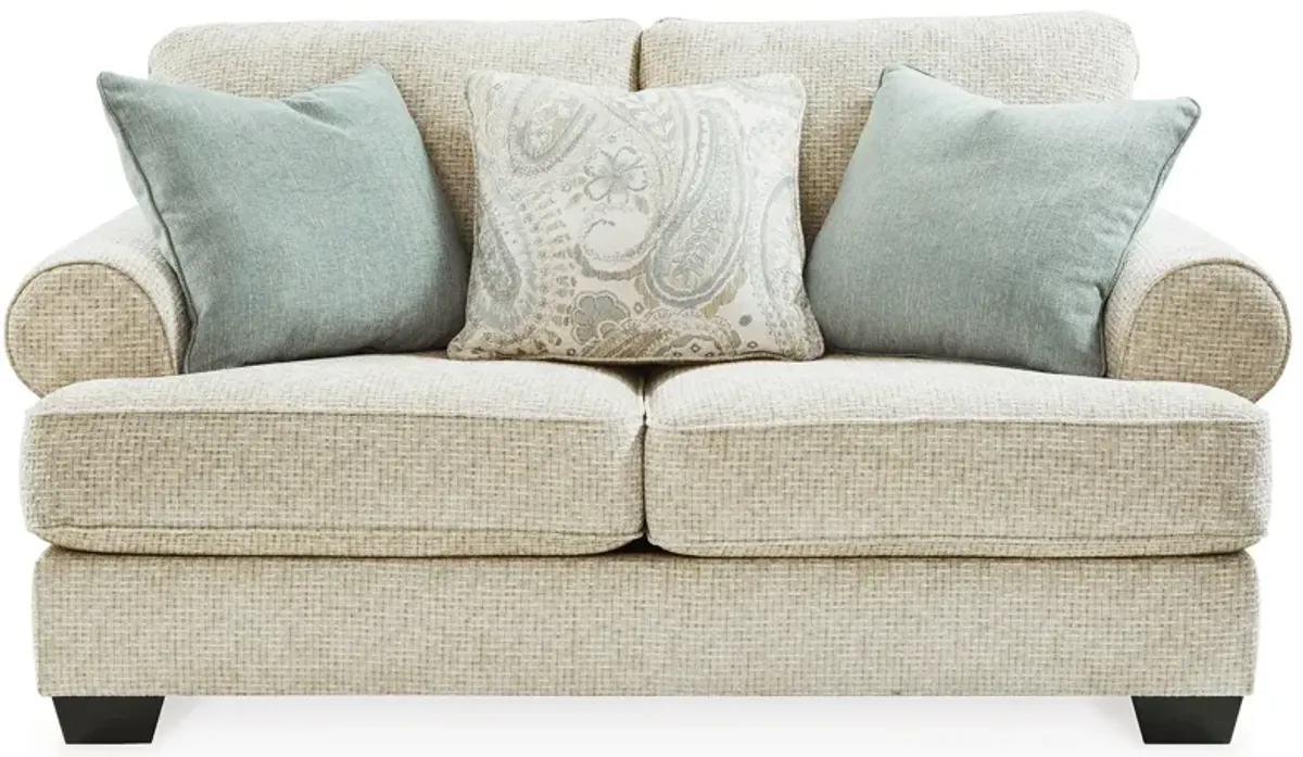 Monaghan Loveseat