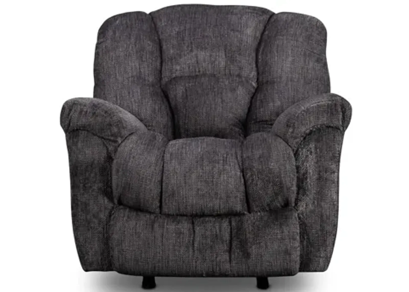 Evie Rocker Recliner