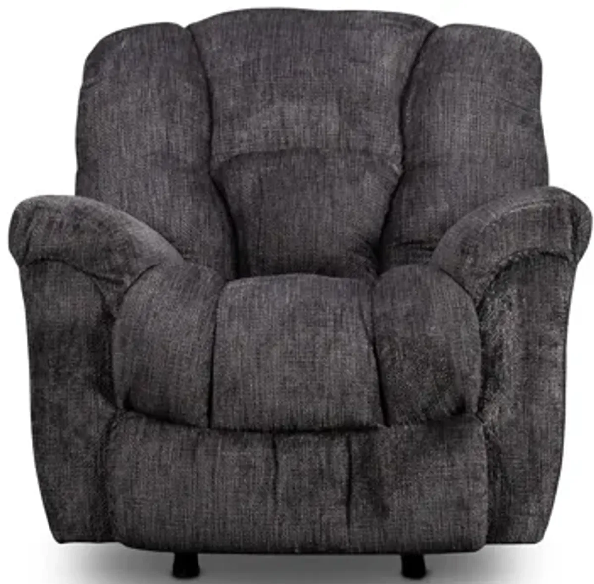 Evie Rocker Recliner