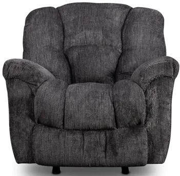 Evie Rocker Recliner