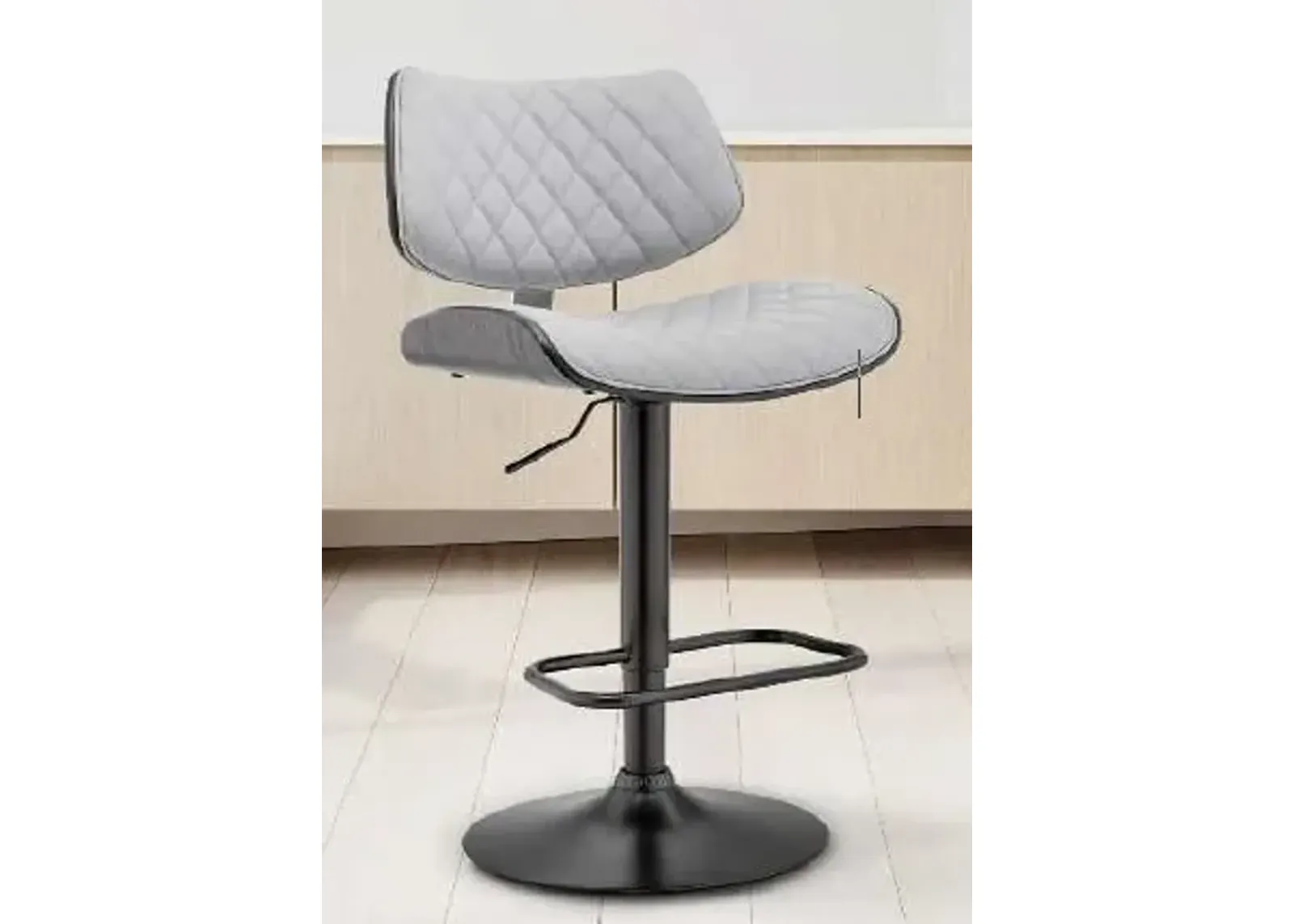 Langston Bar Stool