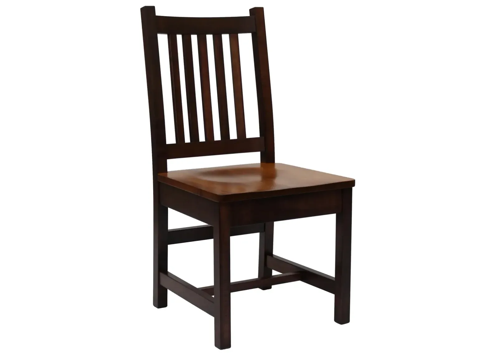 Saber Dining Side Chair