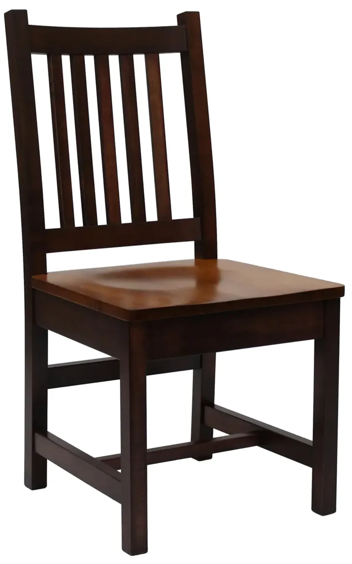 Saber Dining Side Chair