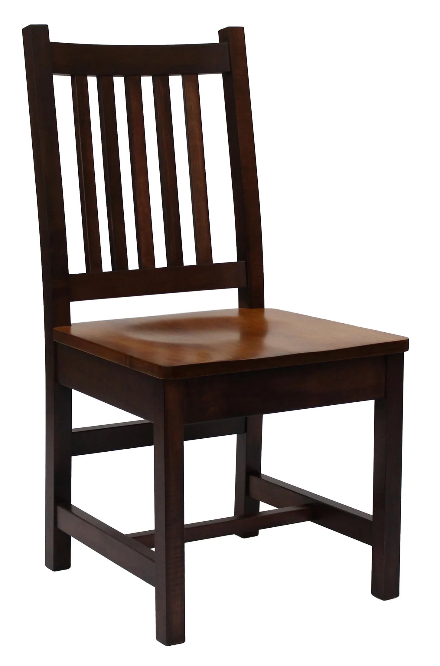 Saber Dining Side Chair