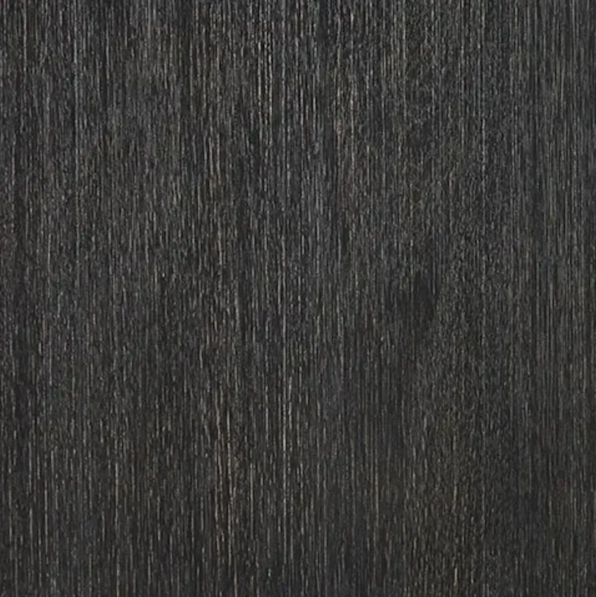 Tyler Creek Bar Stool