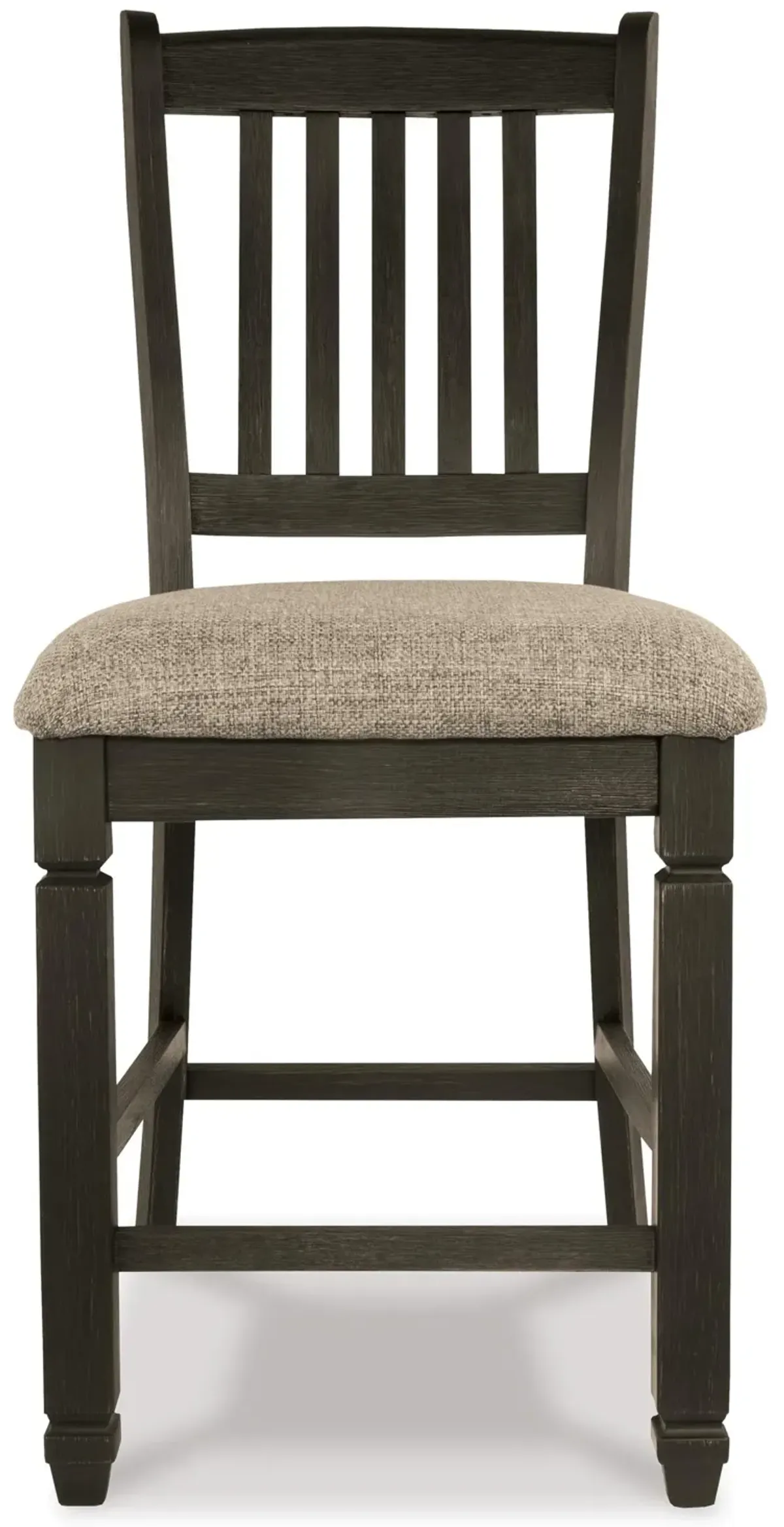 Tyler Creek Counter Height Bar Stool