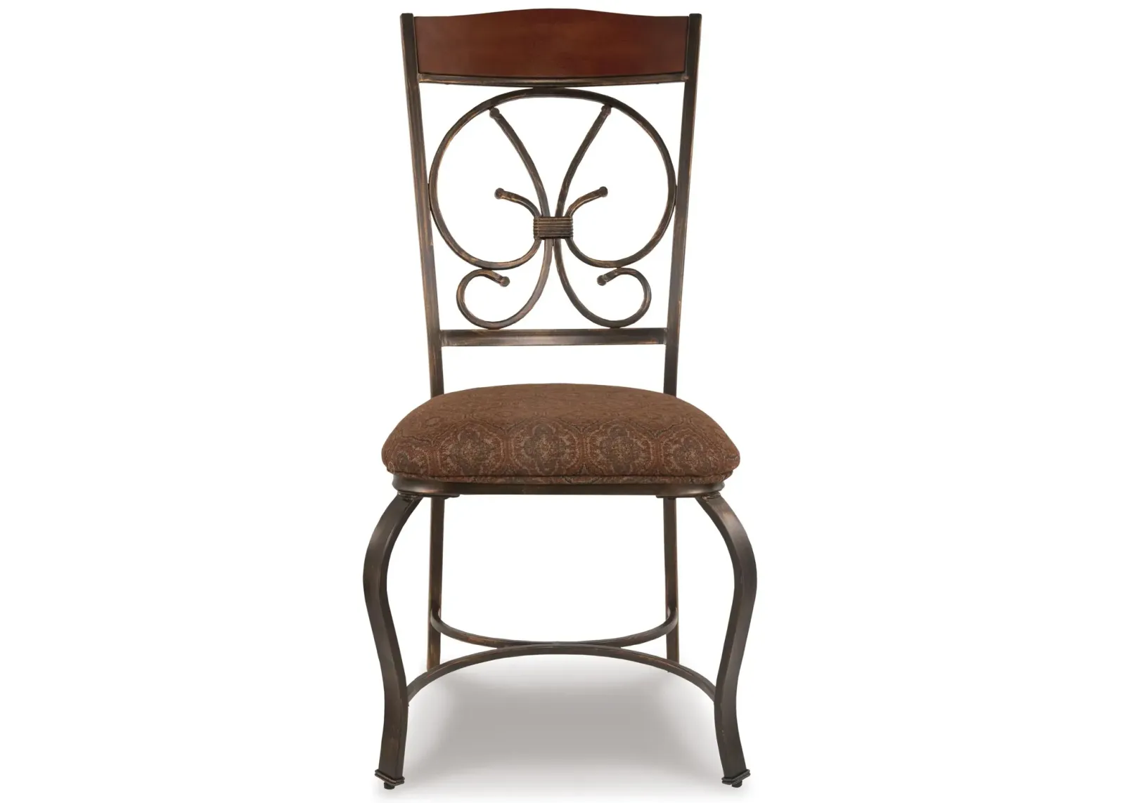 Glambrey Dining Chair