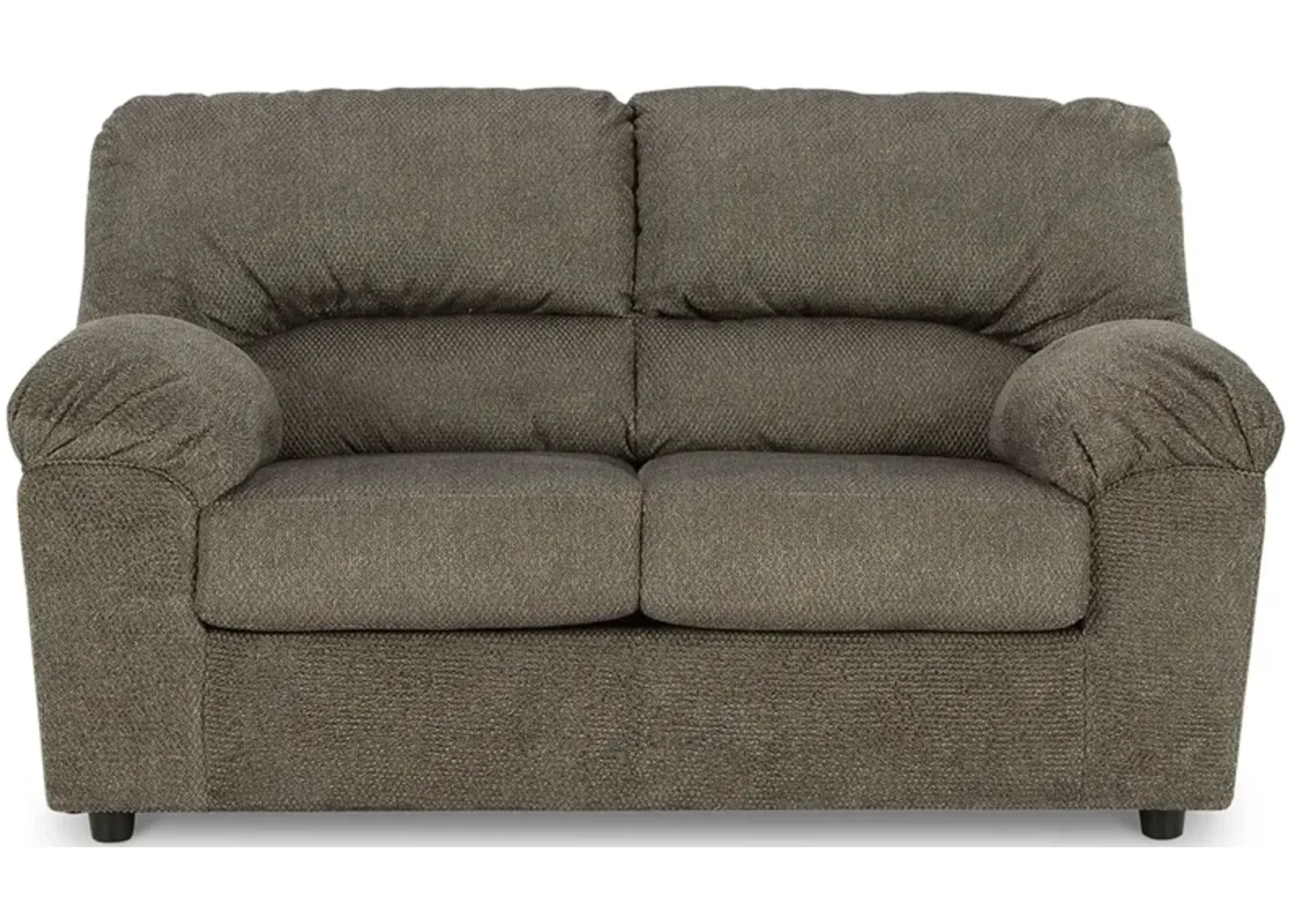 Norlou Loveseat