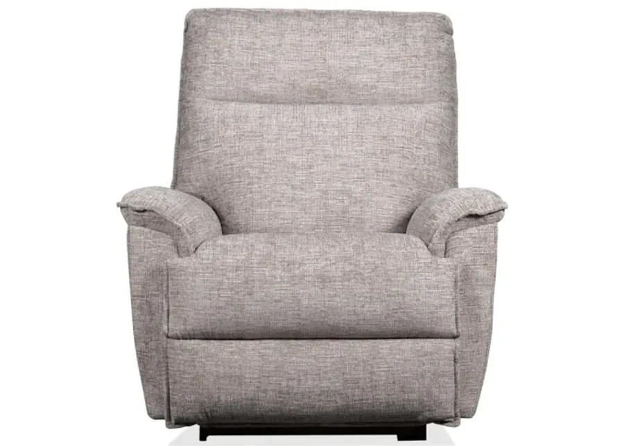 Jay Rocker Recliner