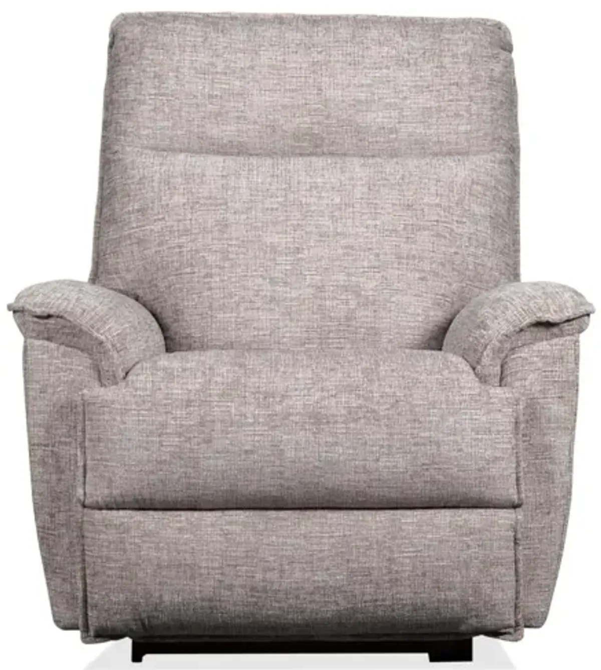 Jay Rocker Recliner