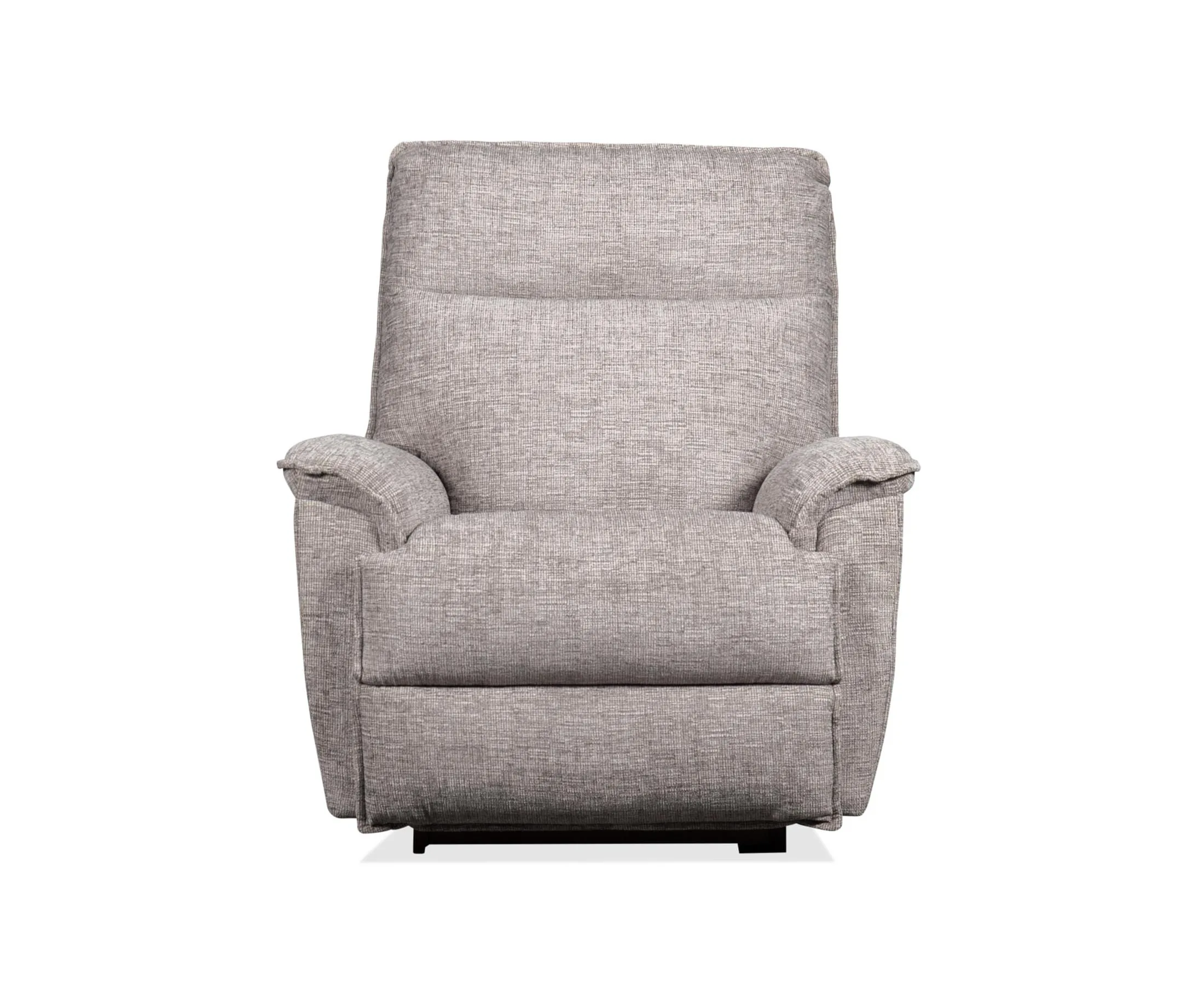 Jay Rocker Recliner