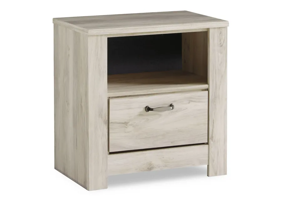 Bellaby Nightstand