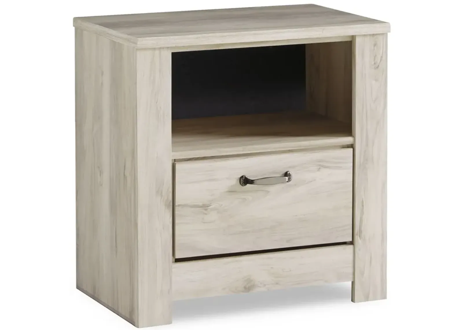 Bellaby Nightstand