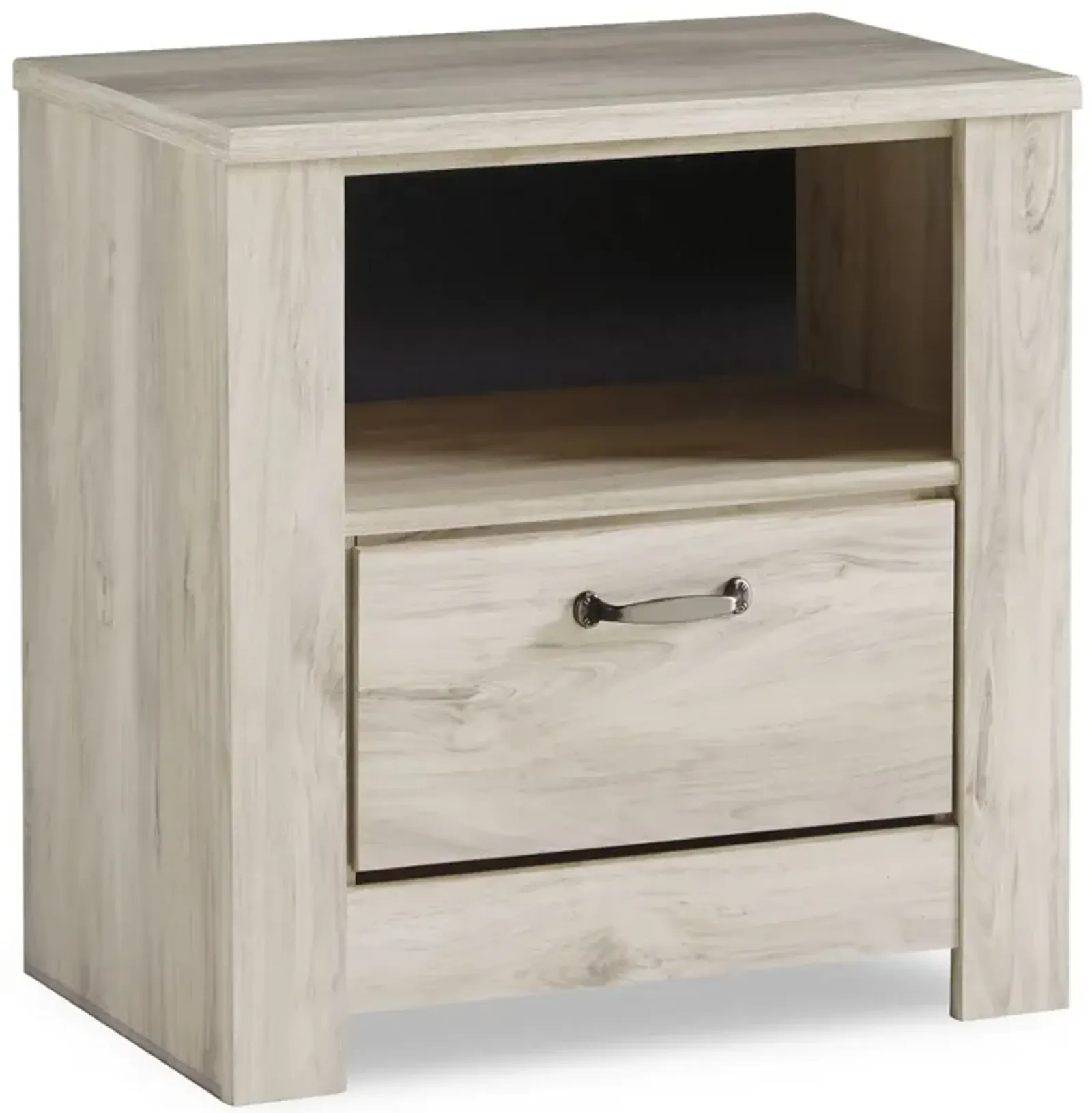 Bellaby Nightstand