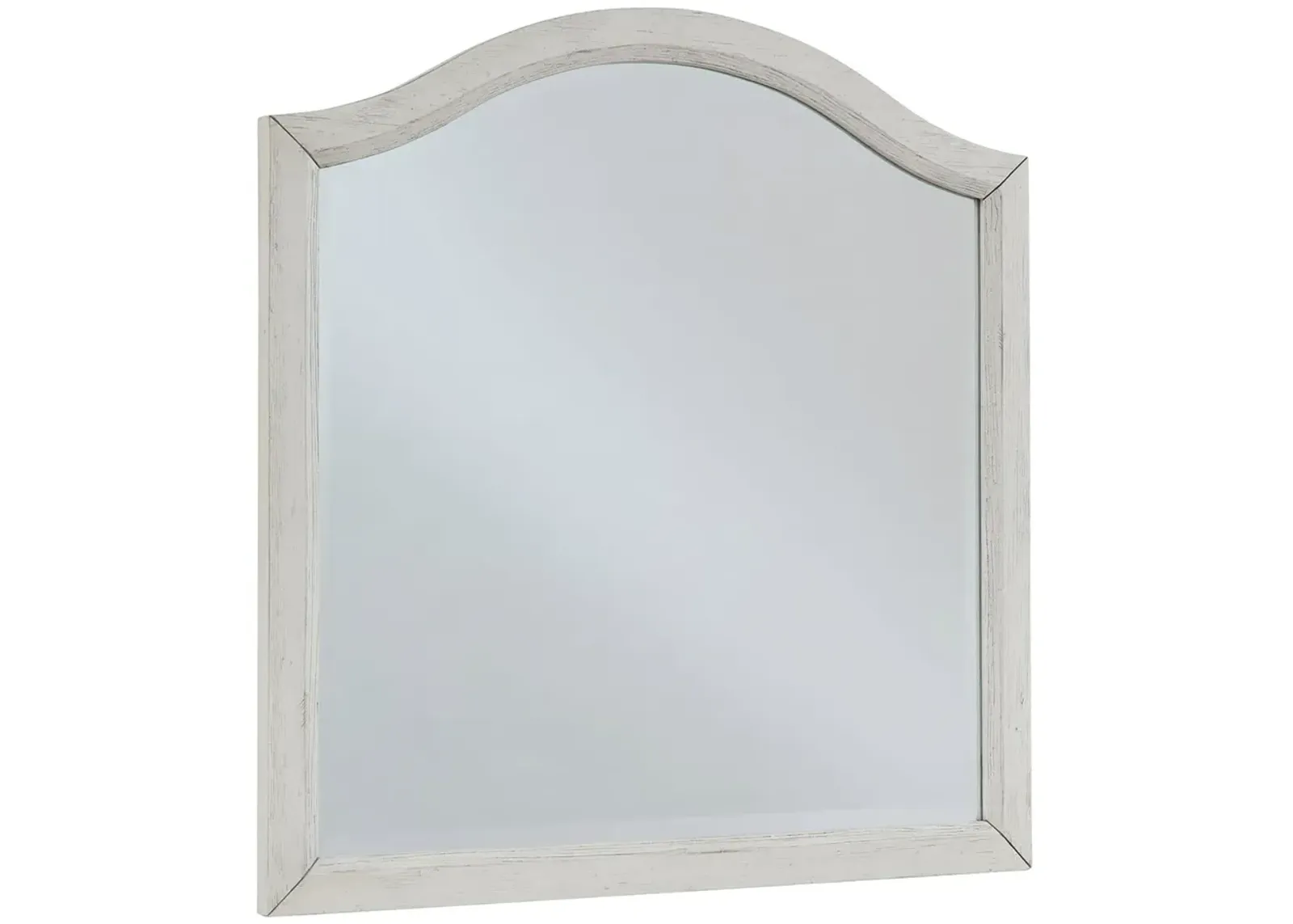 Robbinsdale Vanity Mirror