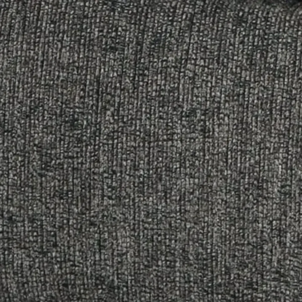 Ballinasloe Recliner