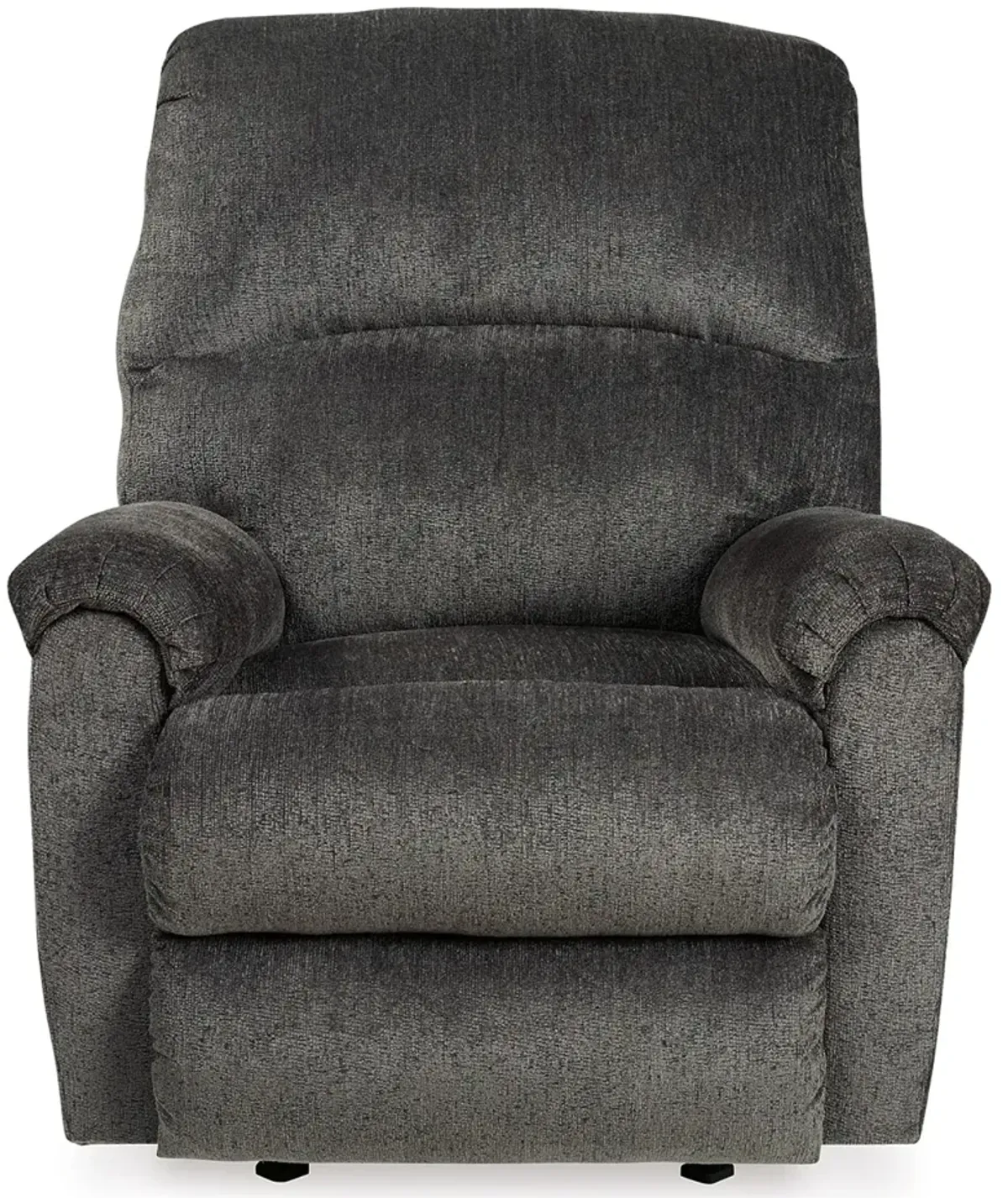 Ballinasloe Recliner