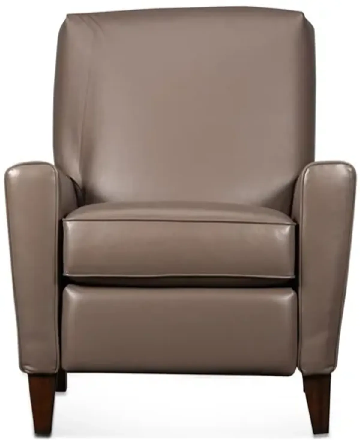 Tobias Hi-Leg Recliner