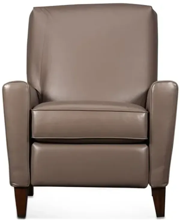 Tobias Hi-Leg Recliner By Flexsteel
