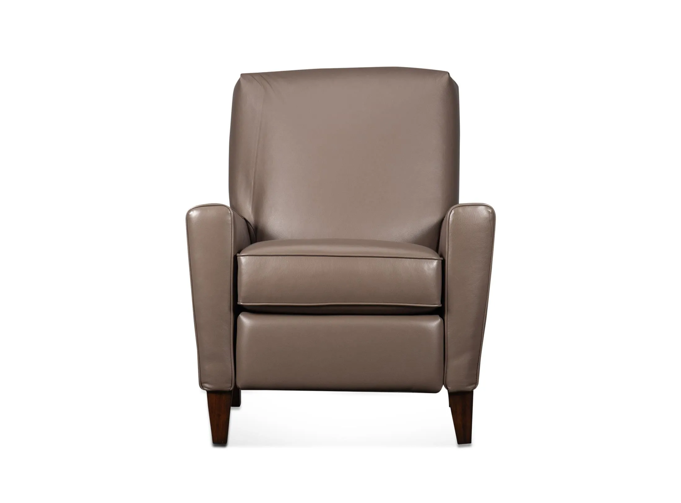 Tobias Hi-Leg Recliner