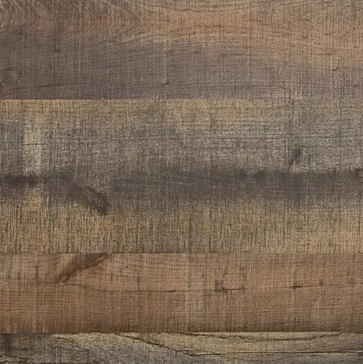 Trinell One Drawer Nightstand