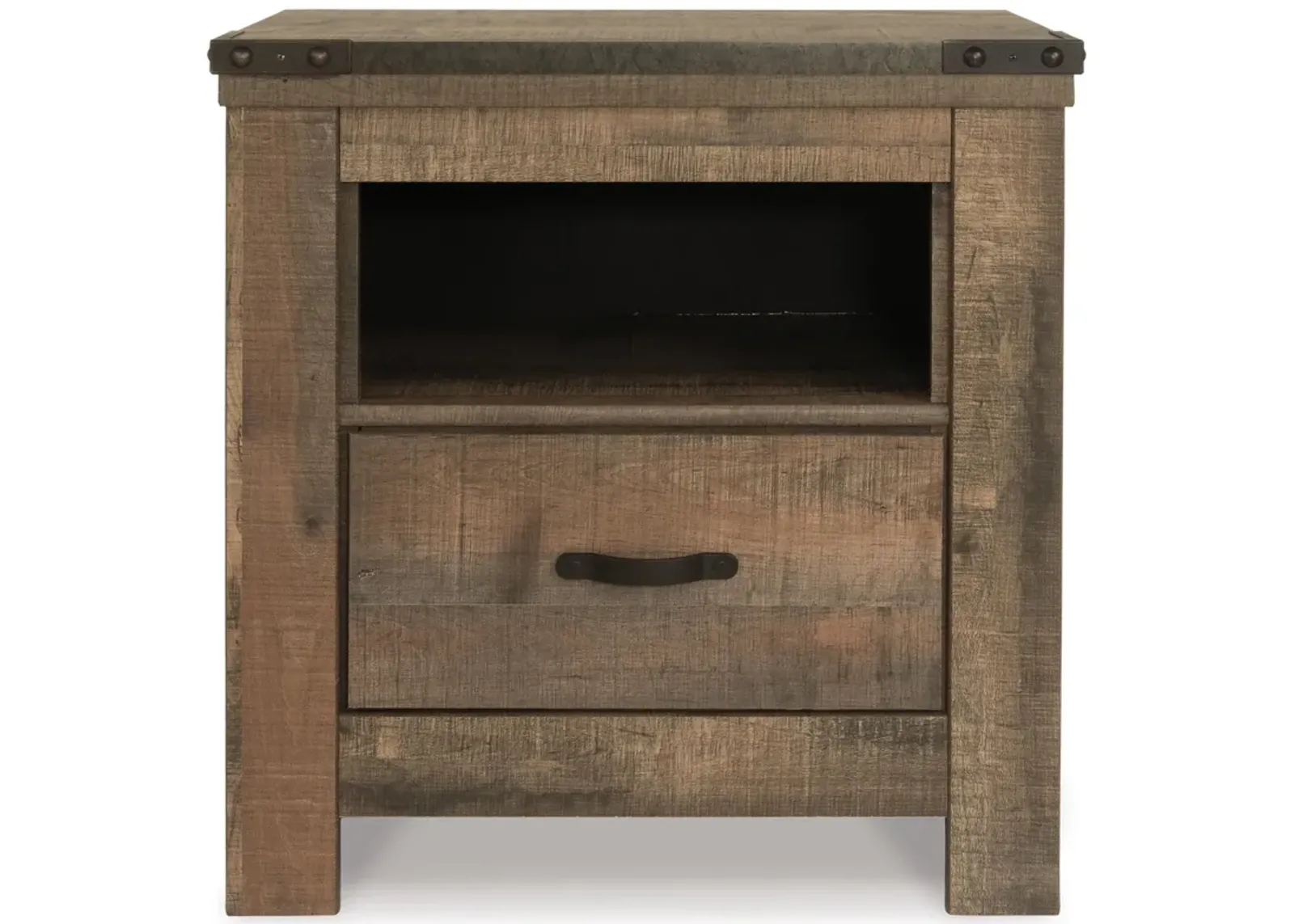 Trinell Nightstand