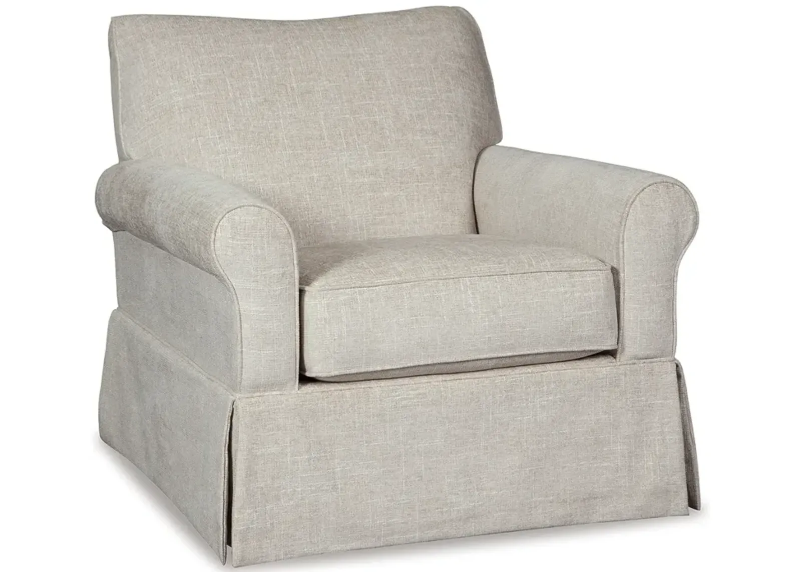 Searcy Accent Chair