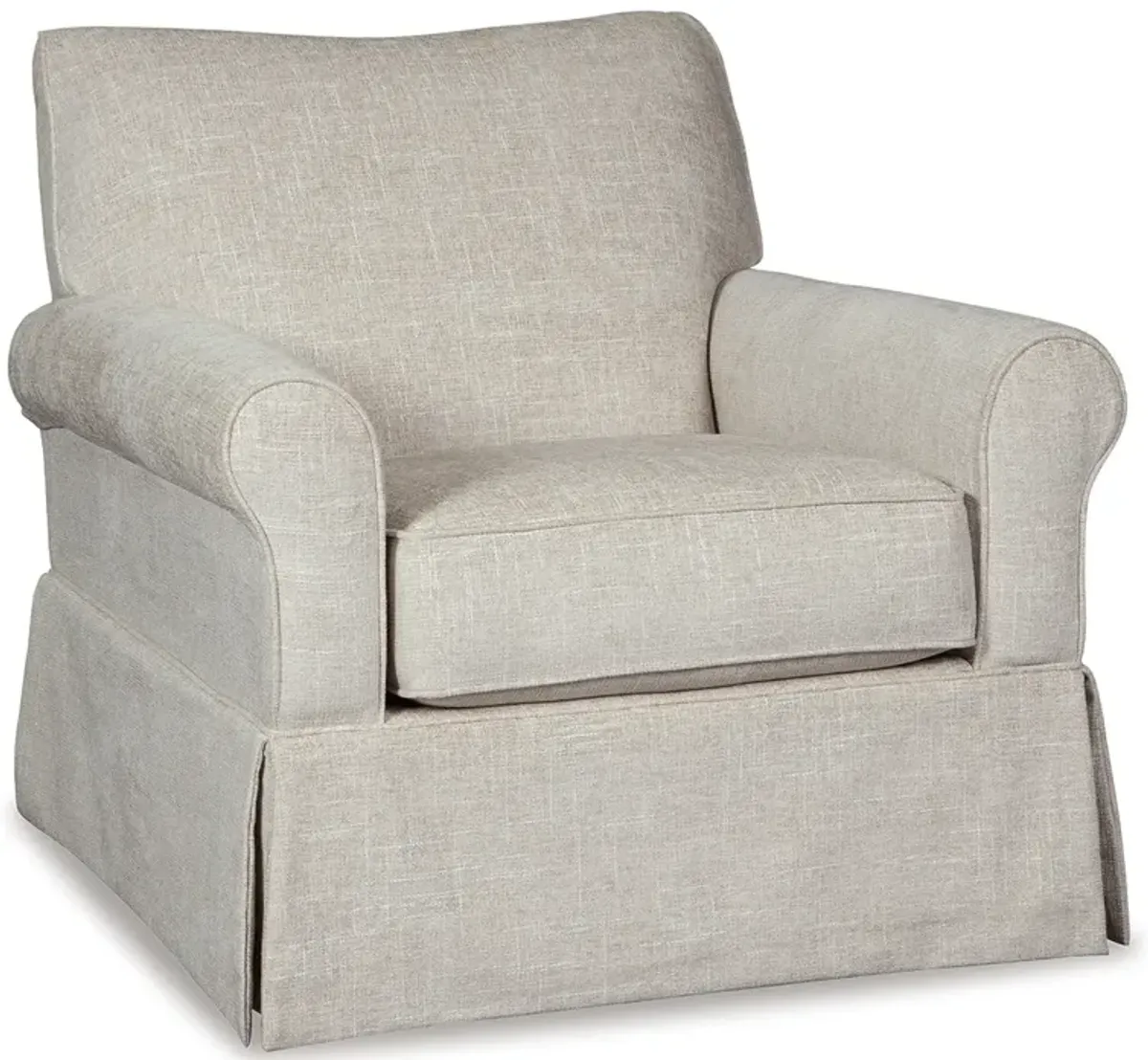 Searcy Accent Chair