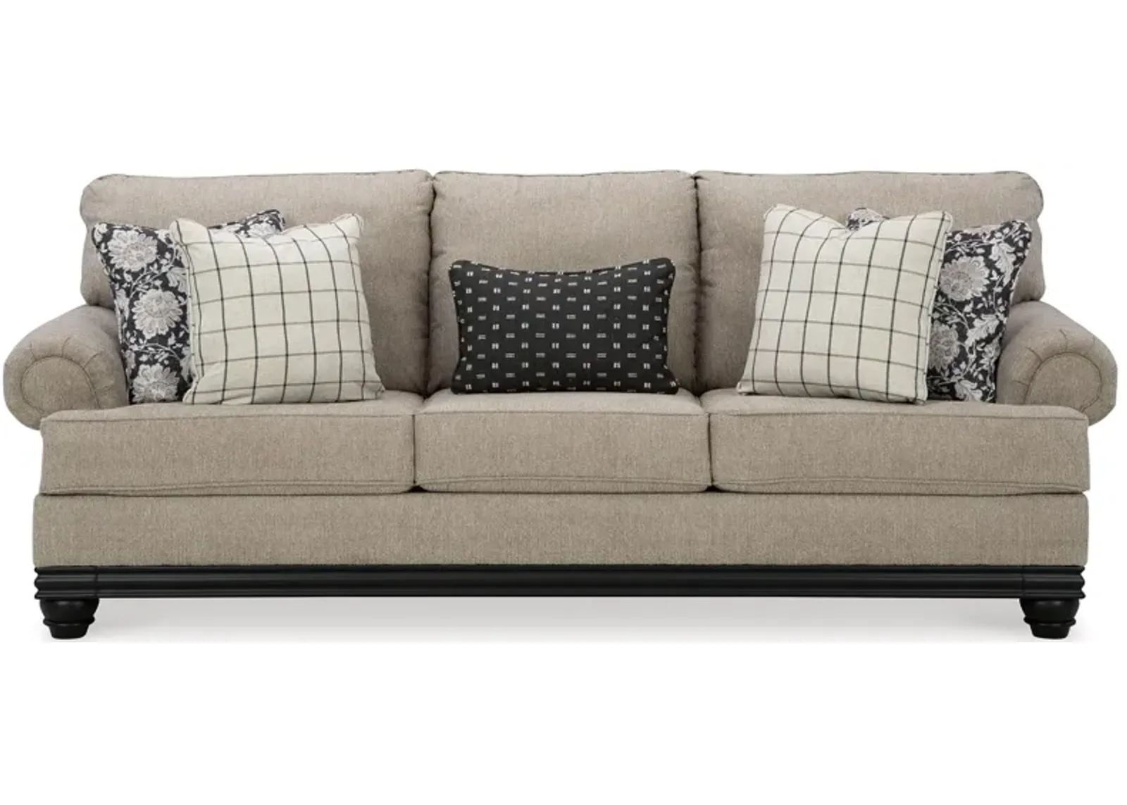 Elbiani Sofa