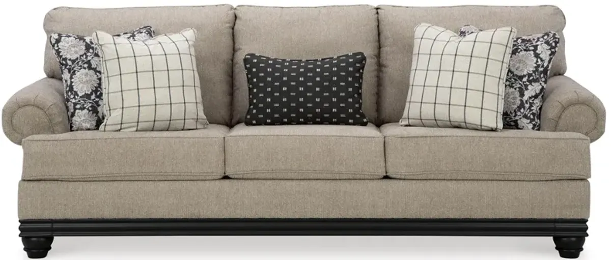 Elbiani Sofa