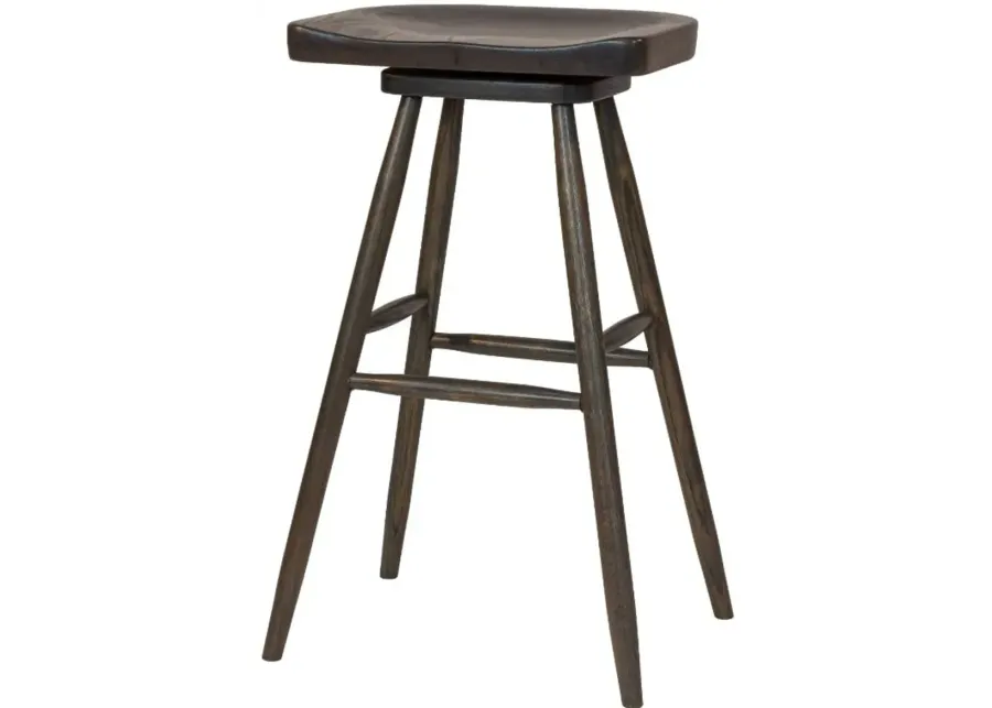 Manchester 30" Stool